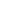Github Logo